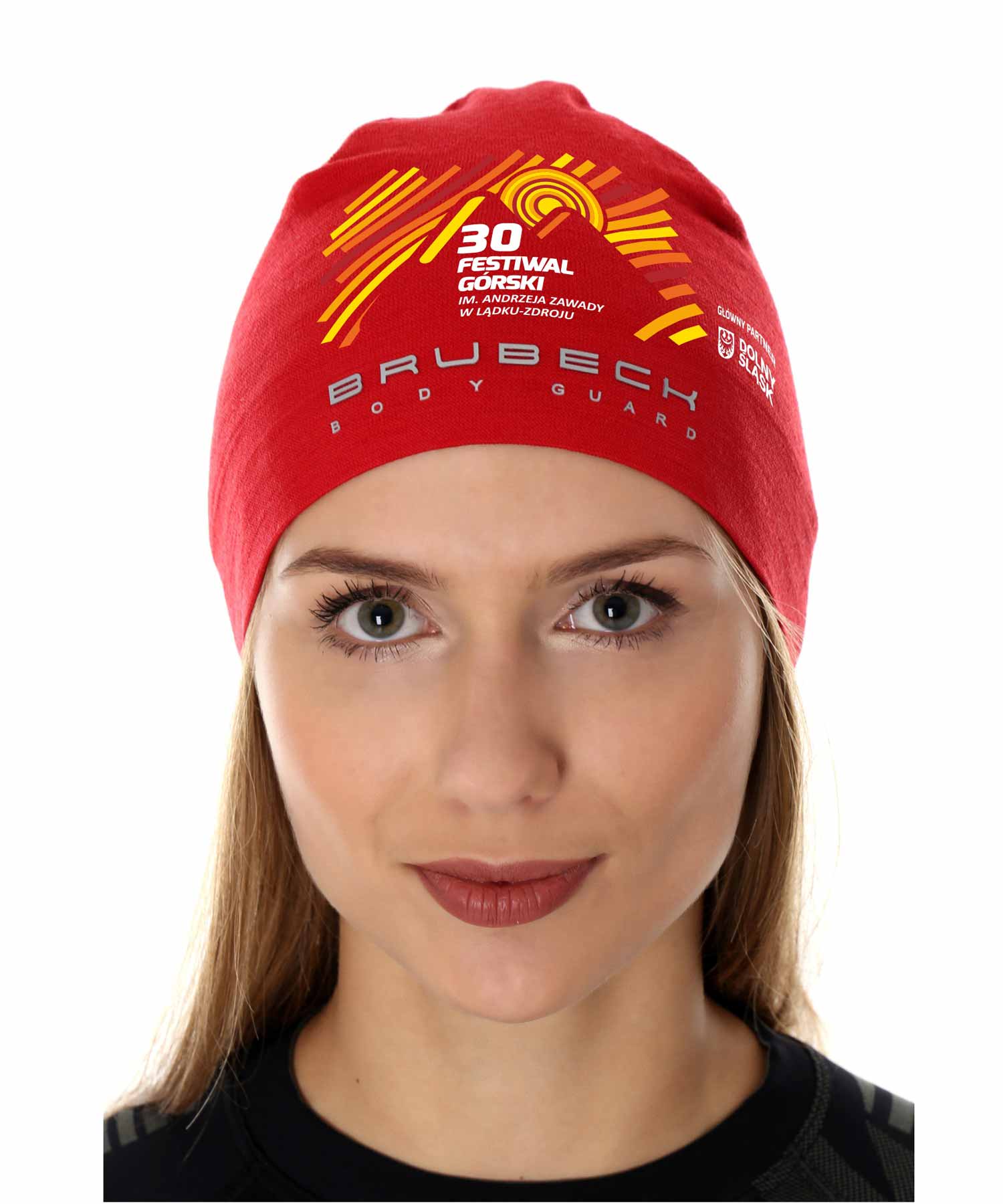 brubeck-accessories-bonnet-merino-l-ger-une-couche-mixte image 5