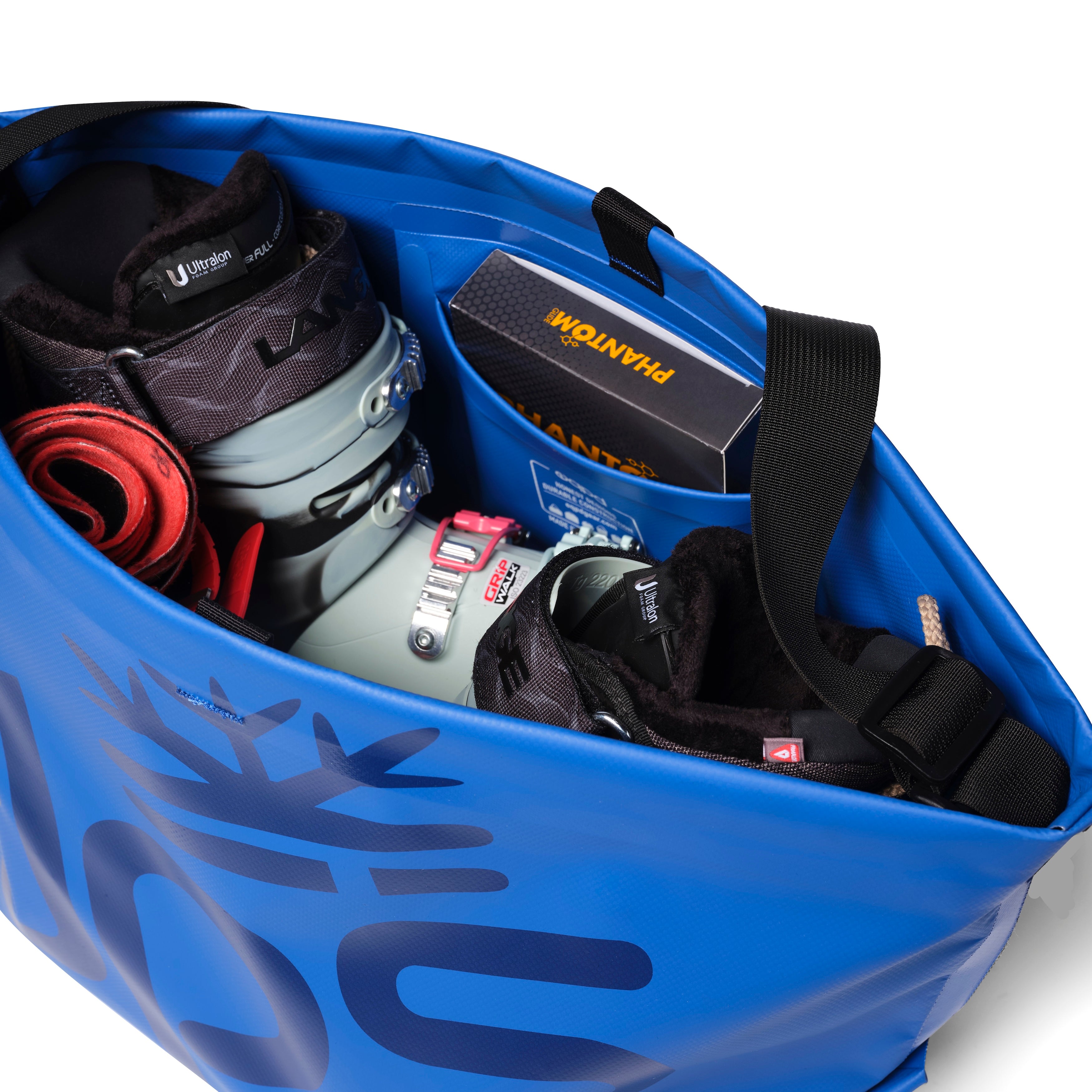 dps-gearbucket-sac-seau-ski-bleu-27l image 5