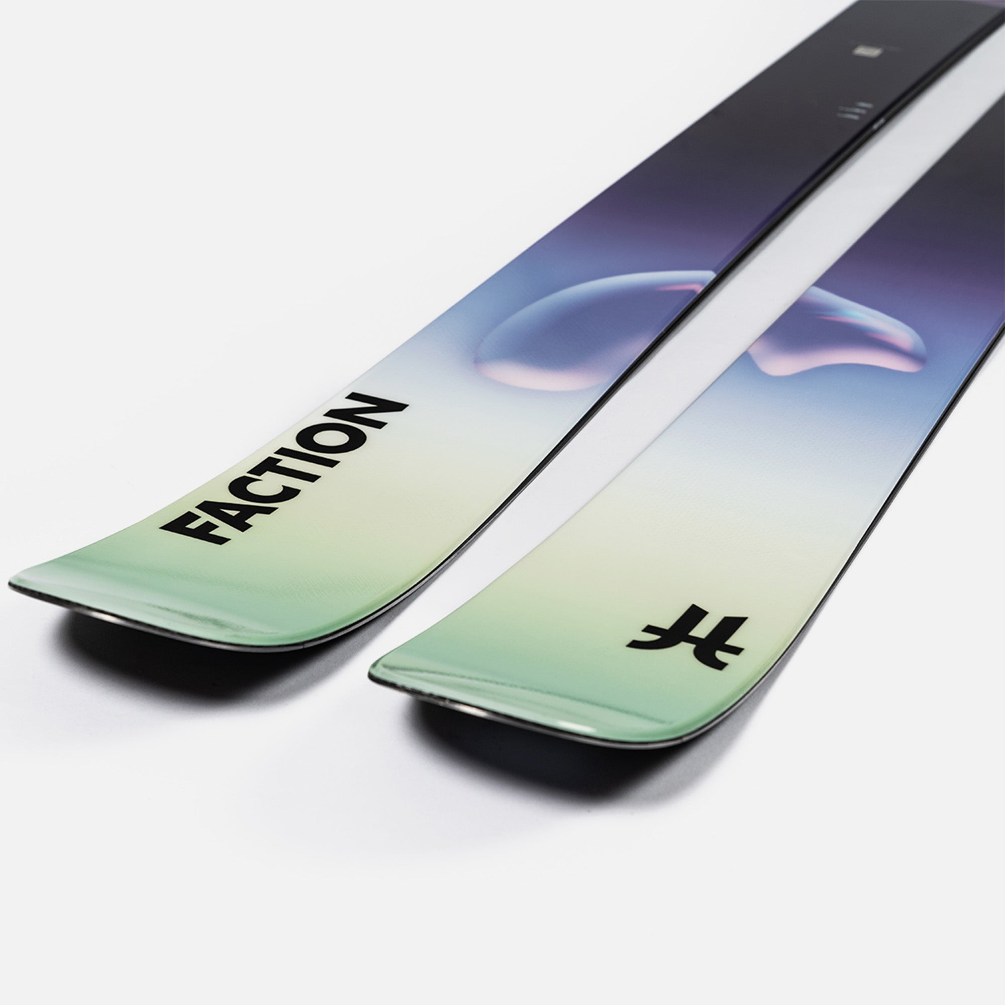 faction-mana-3-eg-ski-freeride-112-mm-172-cm-dition-limit-e image 4