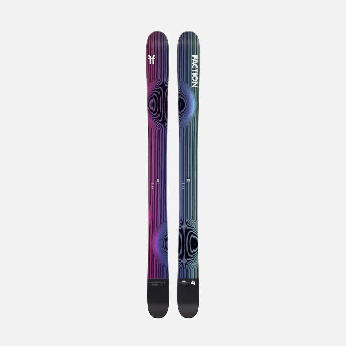faction-studio-4-ski-poudreuse-122mm image 1
