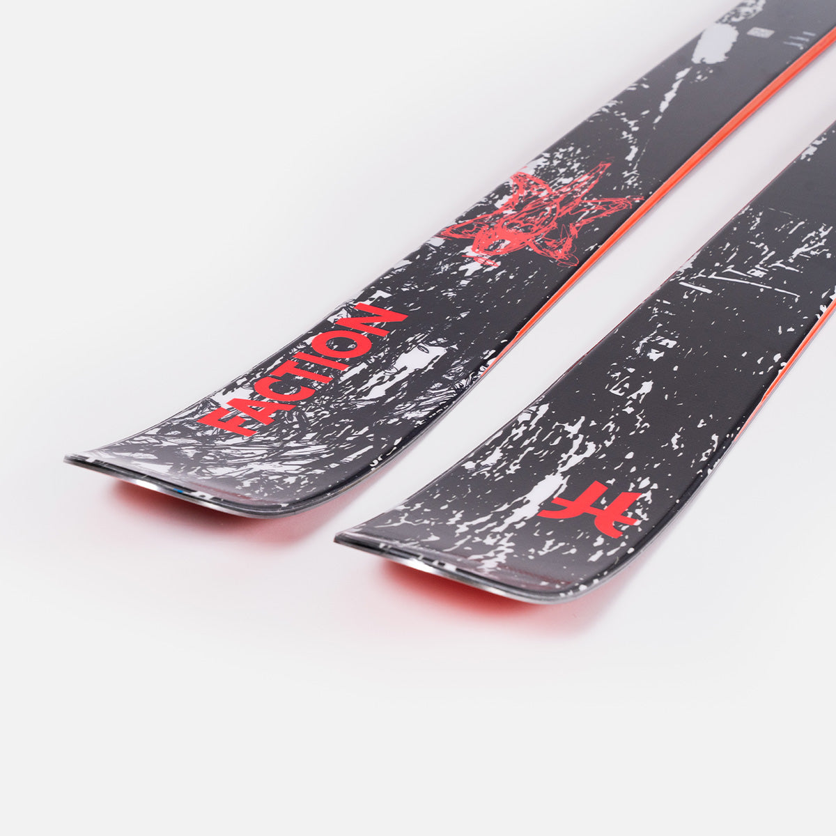 faction-prodigy-1-matej-ski-park-171-88-mm image 3