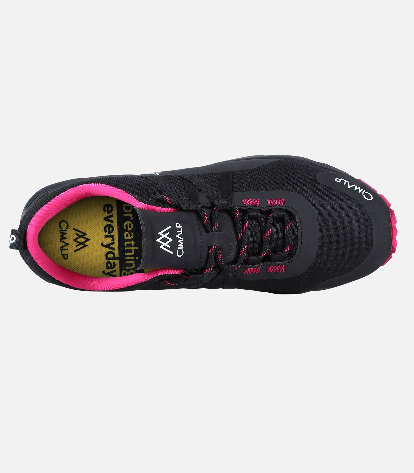 cimalp-365-x-hiking-f-chaussure-randonn-e-femme-noir image 5