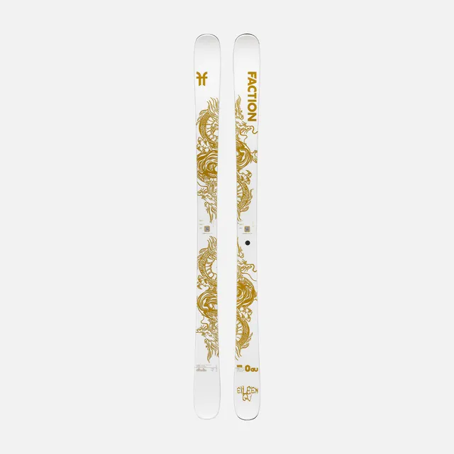 faction-studio-0-gu-ski-freestyle-168-cm-83-mm-twin-tip image 1