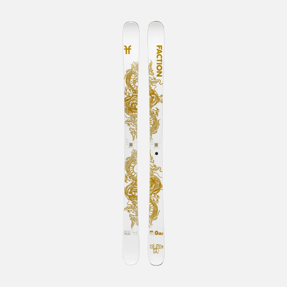faction-studio-0-gu-ski-freestyle-168-cm-83-mm-twin-tip image 1