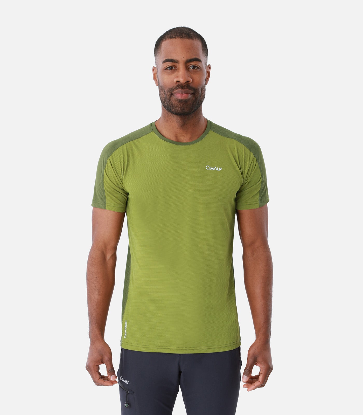 cimalp-eiger-2-h-t-shirt-rando-bleu-l-ger-upf-40 image 7