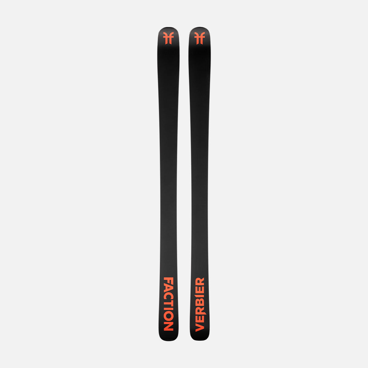 faction-dancer-2-verbier-ski-all-mountain-177-cm image 6