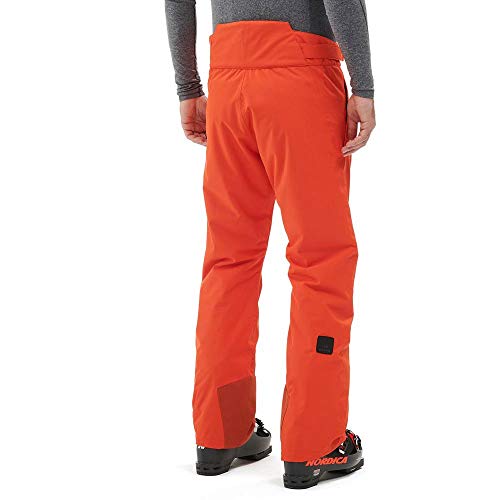 eider-edge-pant-m-pantalon-ski-homme-r-sistant image 8