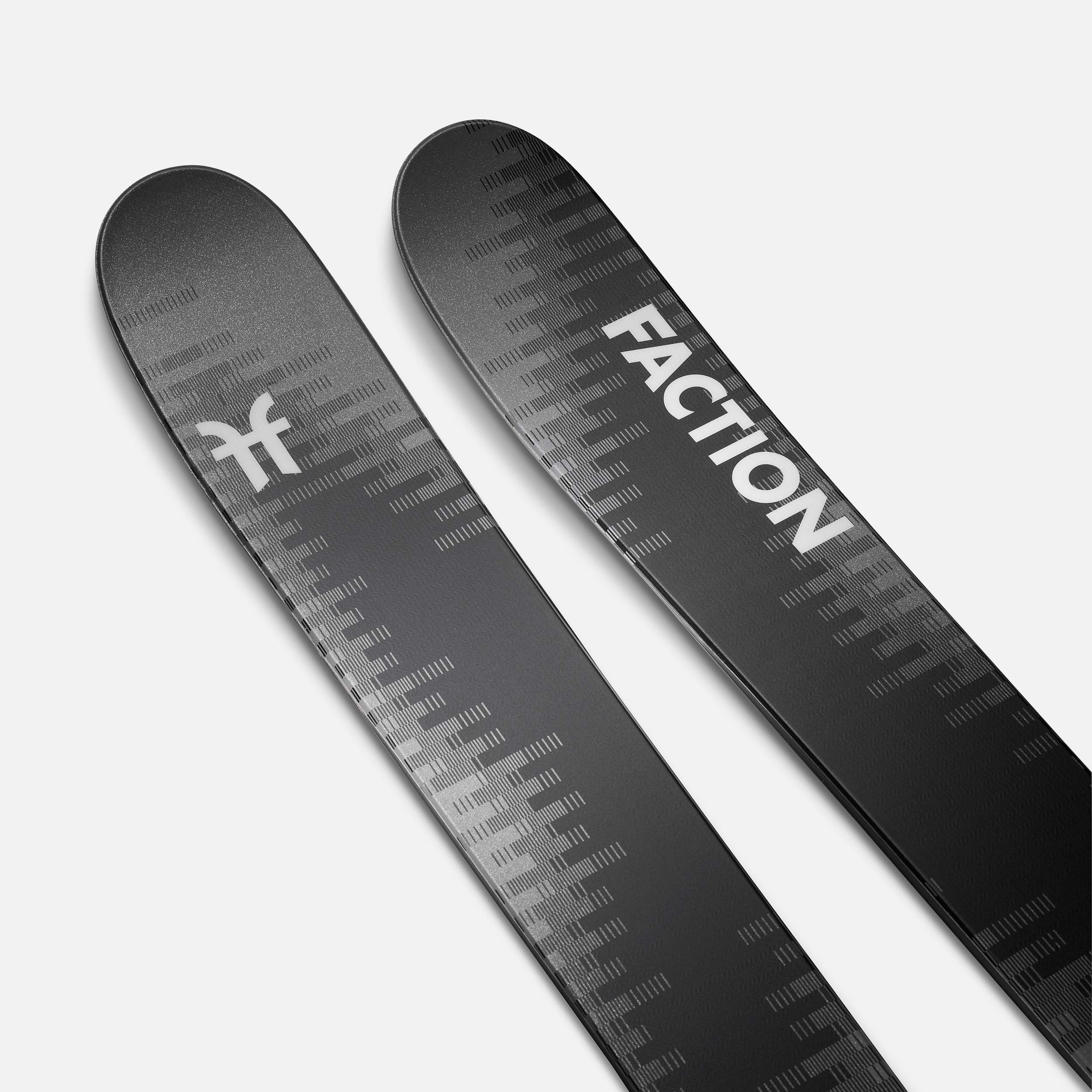faction-studio-2-ski-freeride-178-cm-102-mm-all-mountain image 6