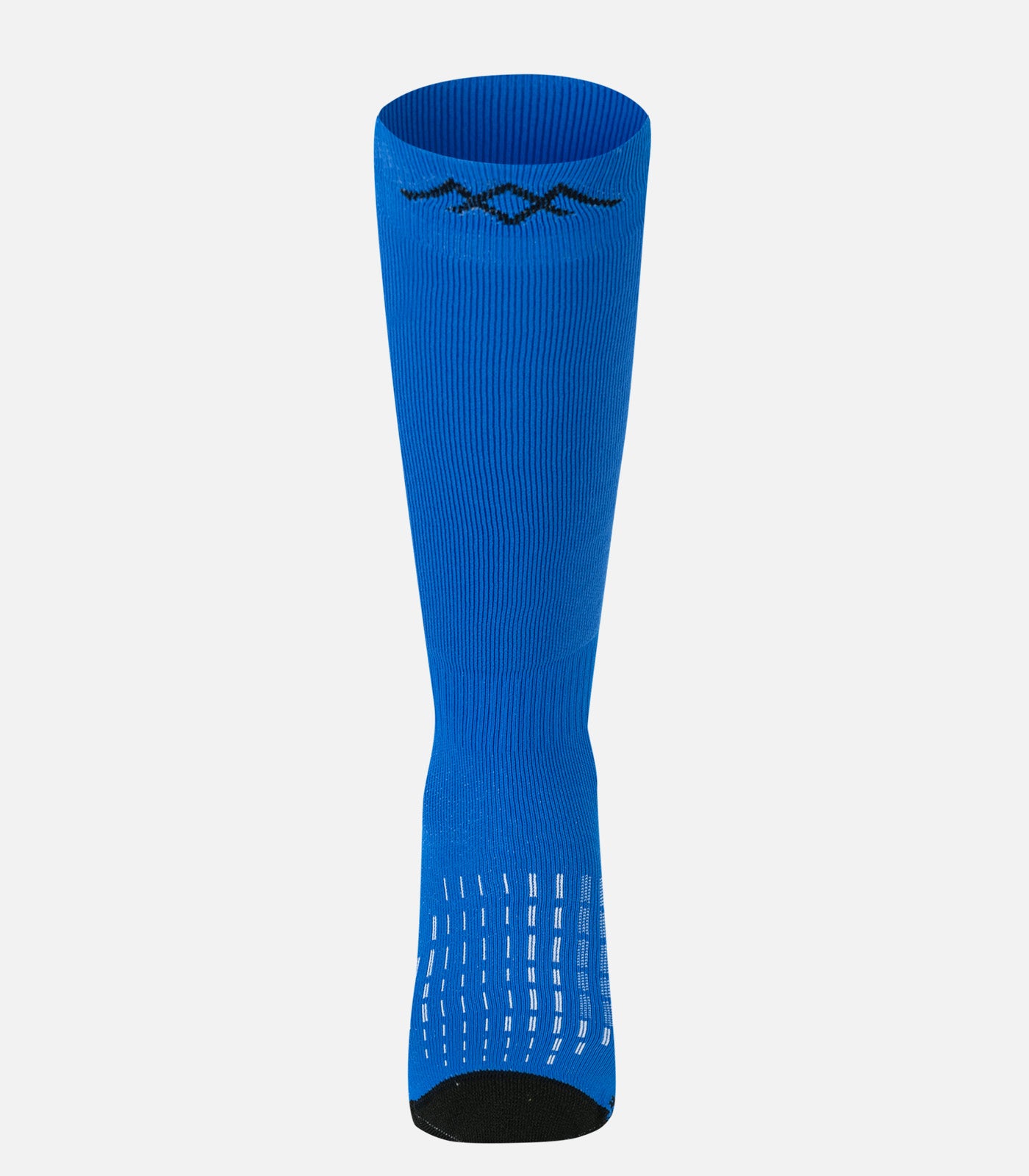 cimalp-slalom-chaussettes-de-ski-vert-39-41-l-g-res image 3