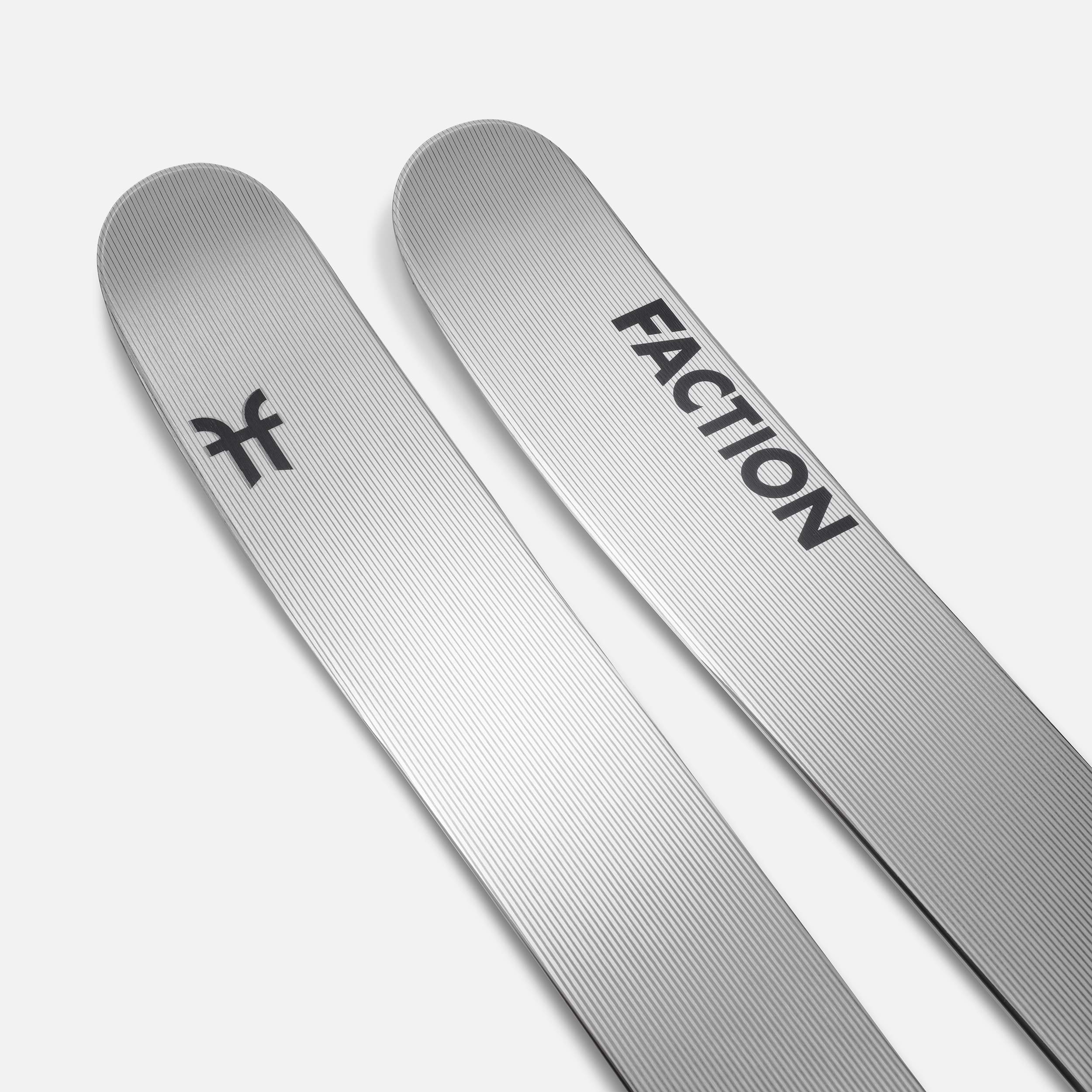 faction-dancer-106-ti-ski-freeride-106-mm-titane image 8
