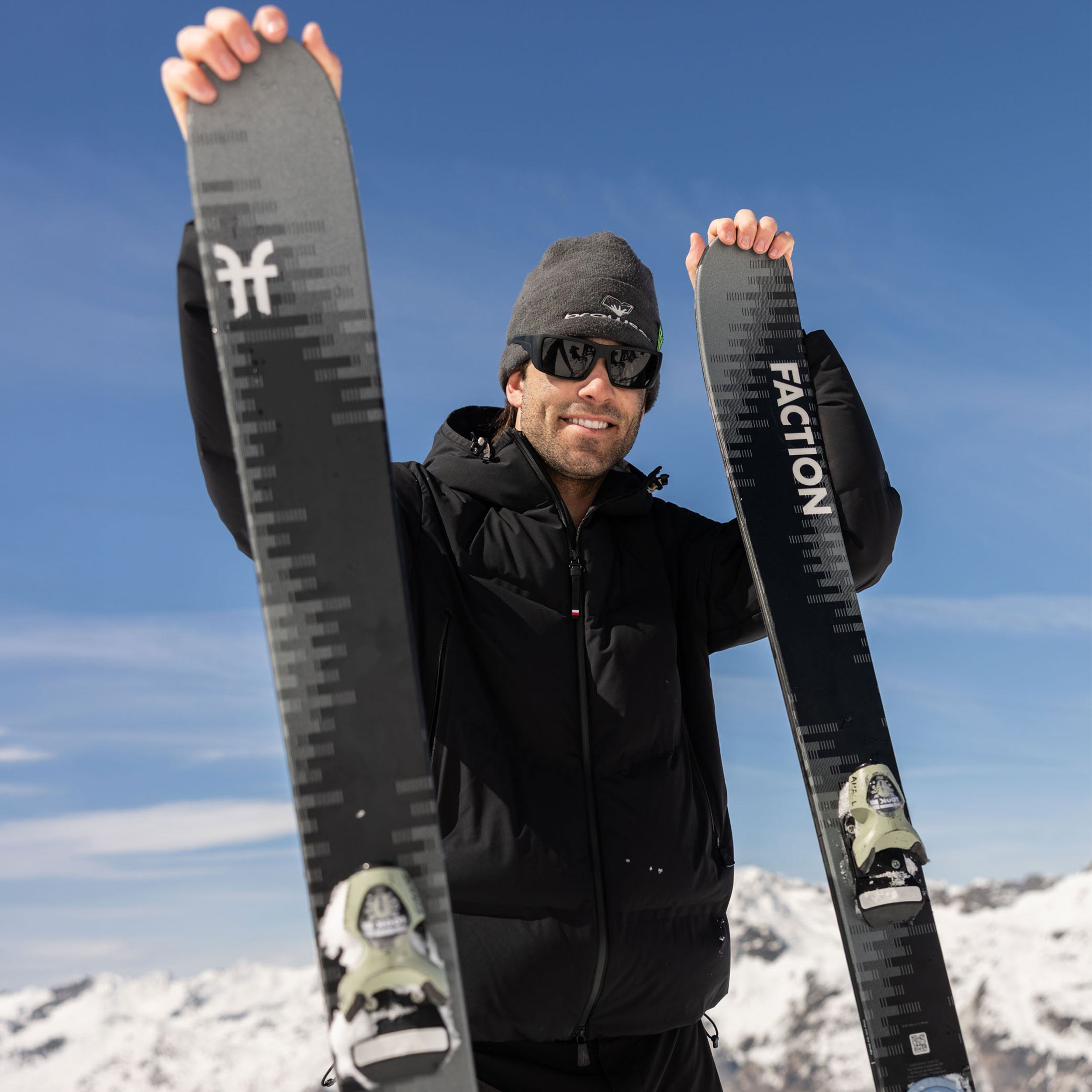 faction-studio-2-ski-freeride-178-cm-102-mm-all-mountain image 3