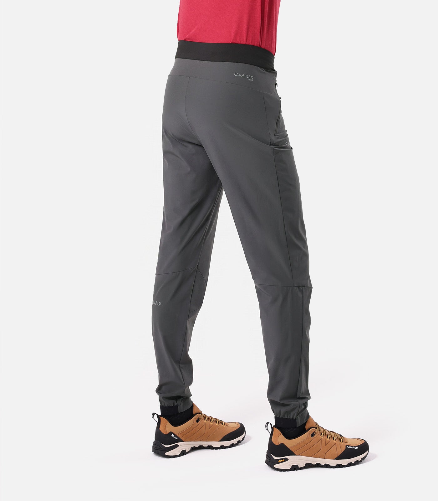cimalp-oche-h-pantalon-homme-kaki-ultra-l-ger image 6