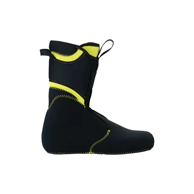 hagan-core-tf-m-chausson-ski-rando-int-rieur-homme image 1