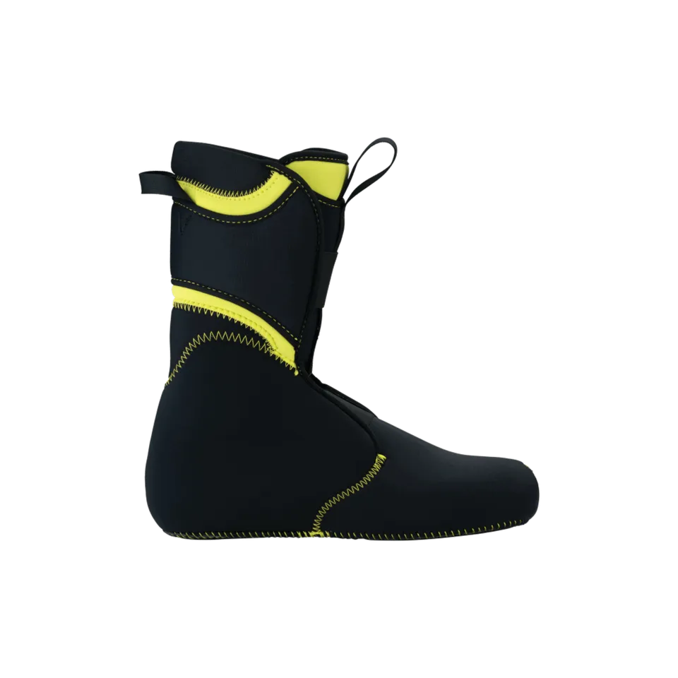 hagan-core-tf-m-chausson-ski-rando-int-rieur-homme image 1