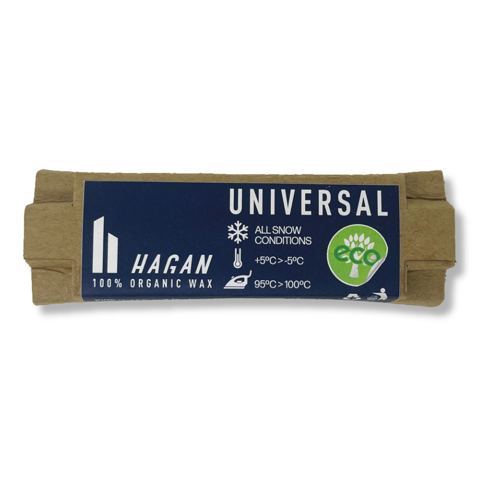 hagan-skiwachs-fart-universel-ski-v-g-tal-bio image 1