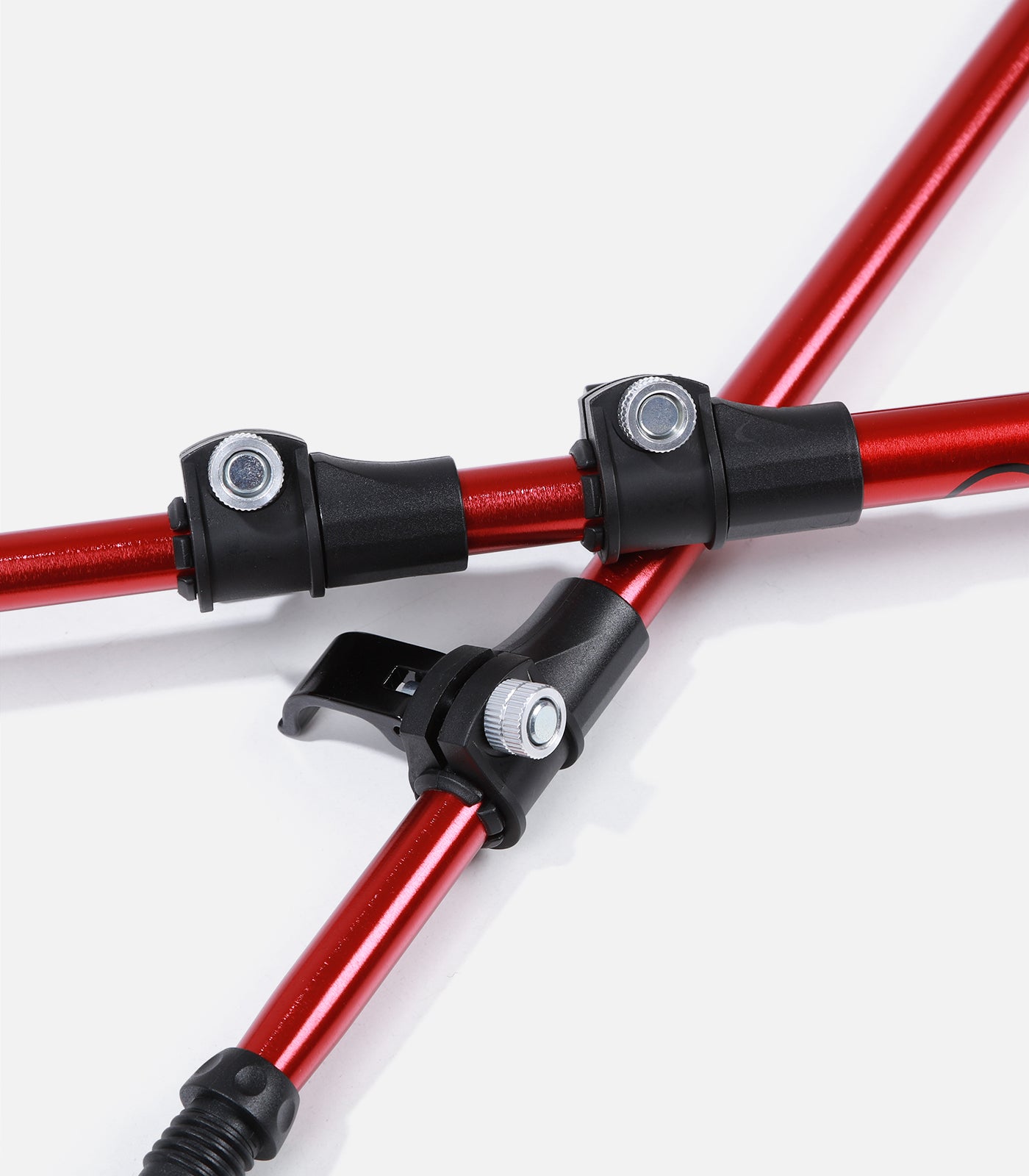 cimalp-trek3s-2-b-tons-randonn-e-rouge-t-lescopique image 6