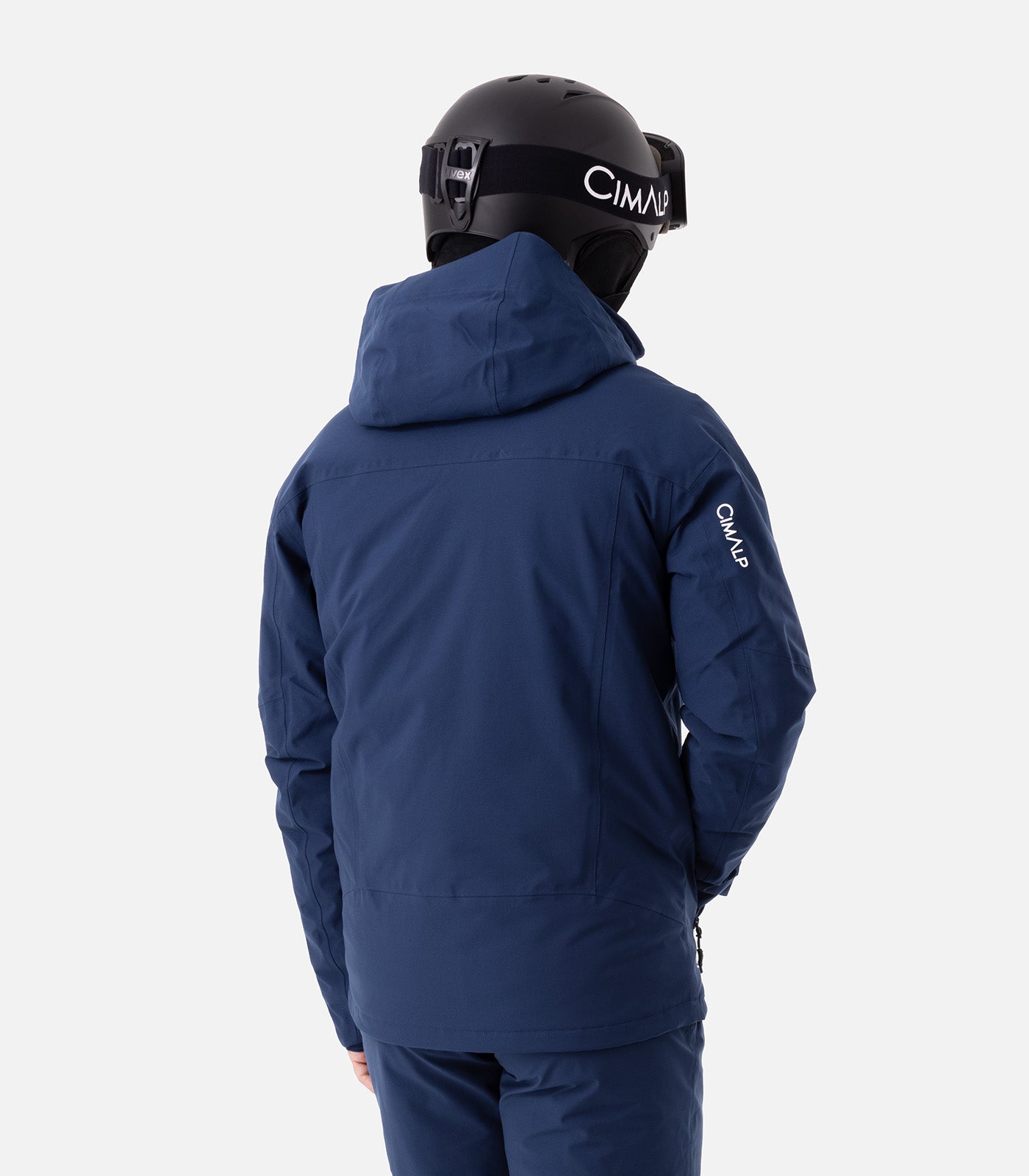 cimalp-allevard-2-h-veste-ski-homme-imperm-able-bleue image 8