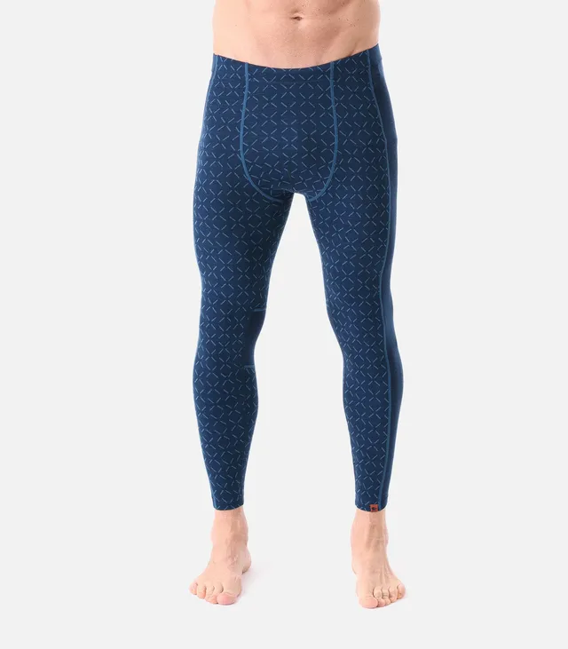 cimalp-wool-pant-2-cale-on-m-rinos-bleu-homme image 1