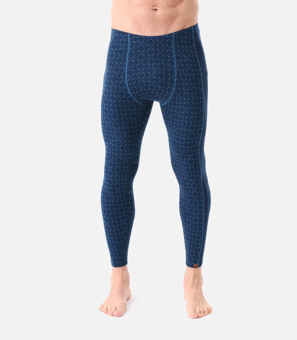 cimalp-wool-pant-2-cale-on-m-rinos-bleu-homme image 1