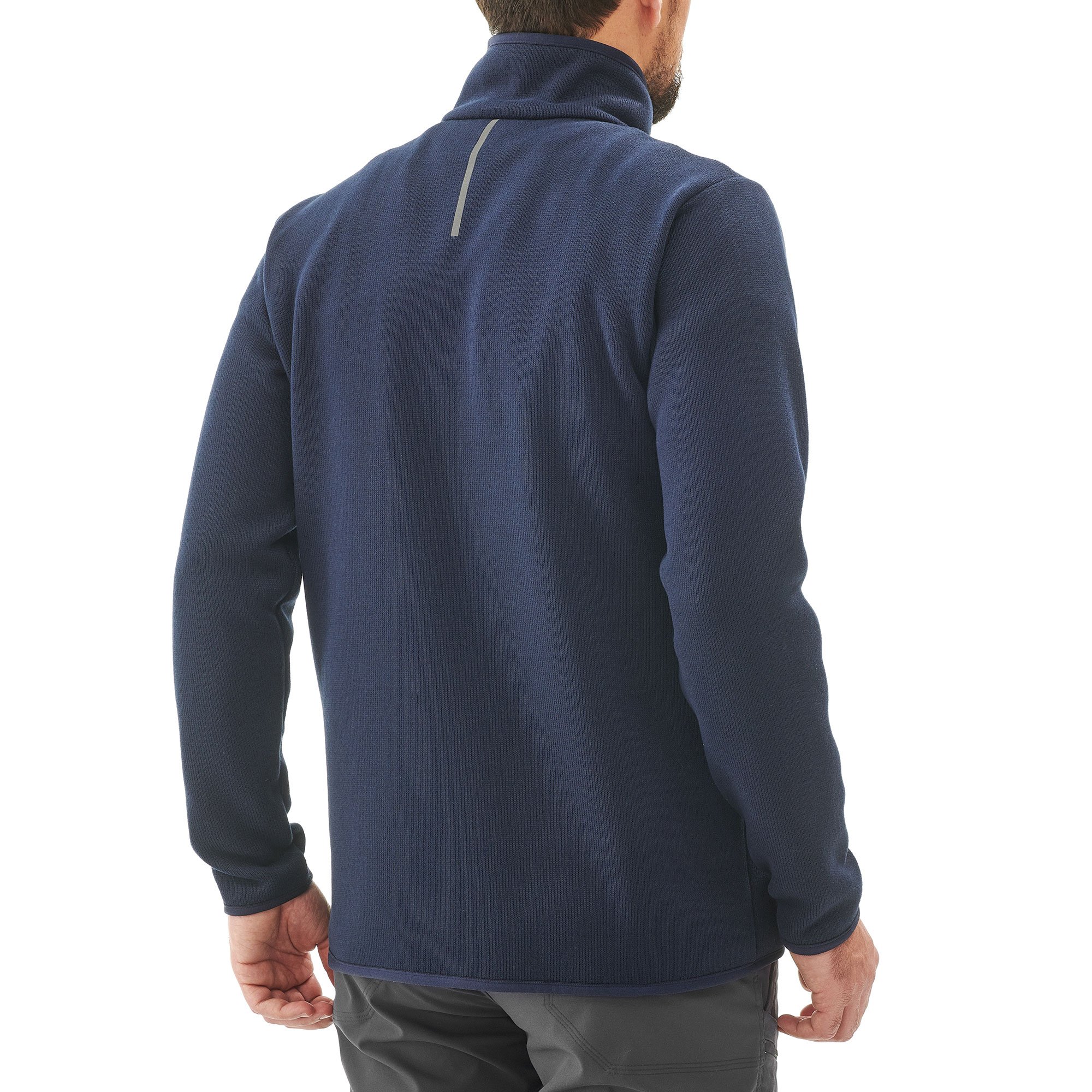 eider-mission-jkt-2-0-m-veste-polaire-homme-taille-l image 3