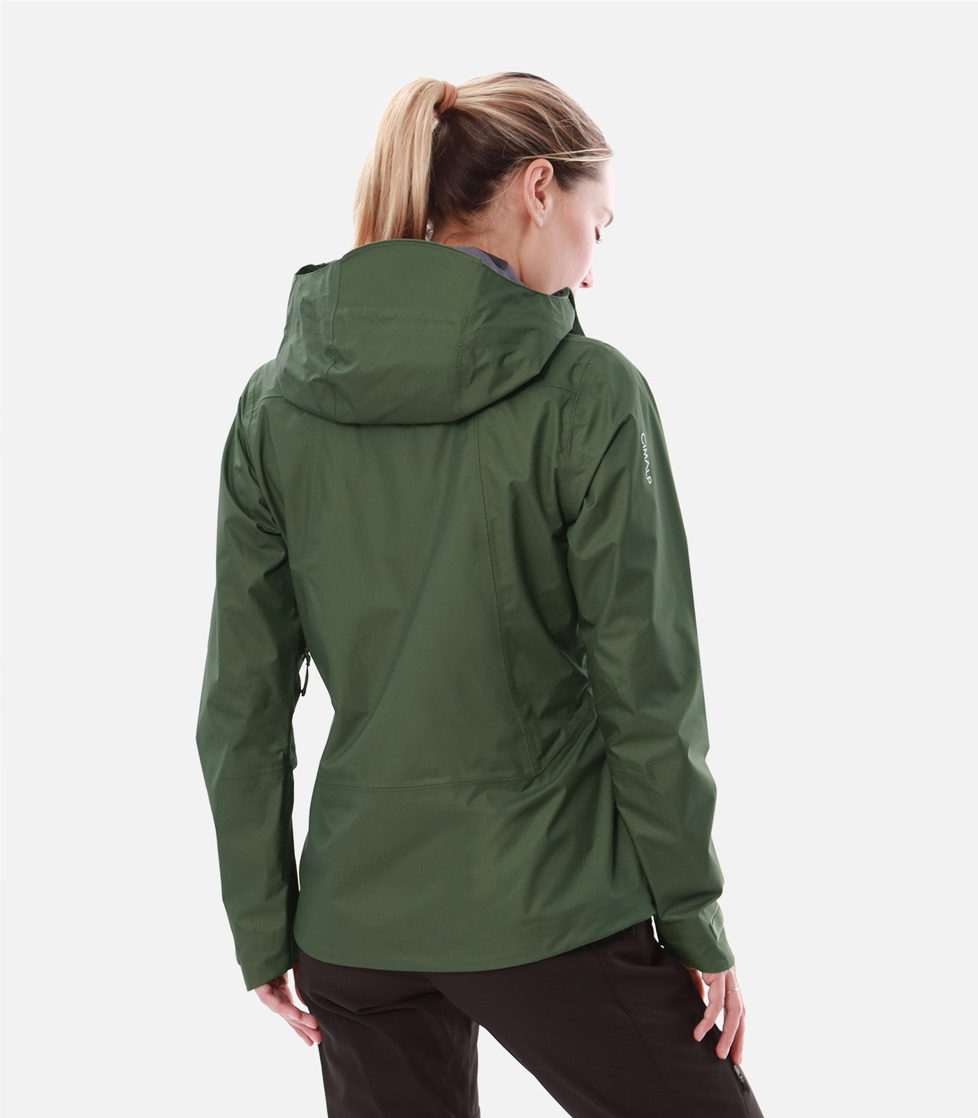 cimalp-advanced-4-f-veste-imperm-able-femme-bordeaux-l-g-re image 4