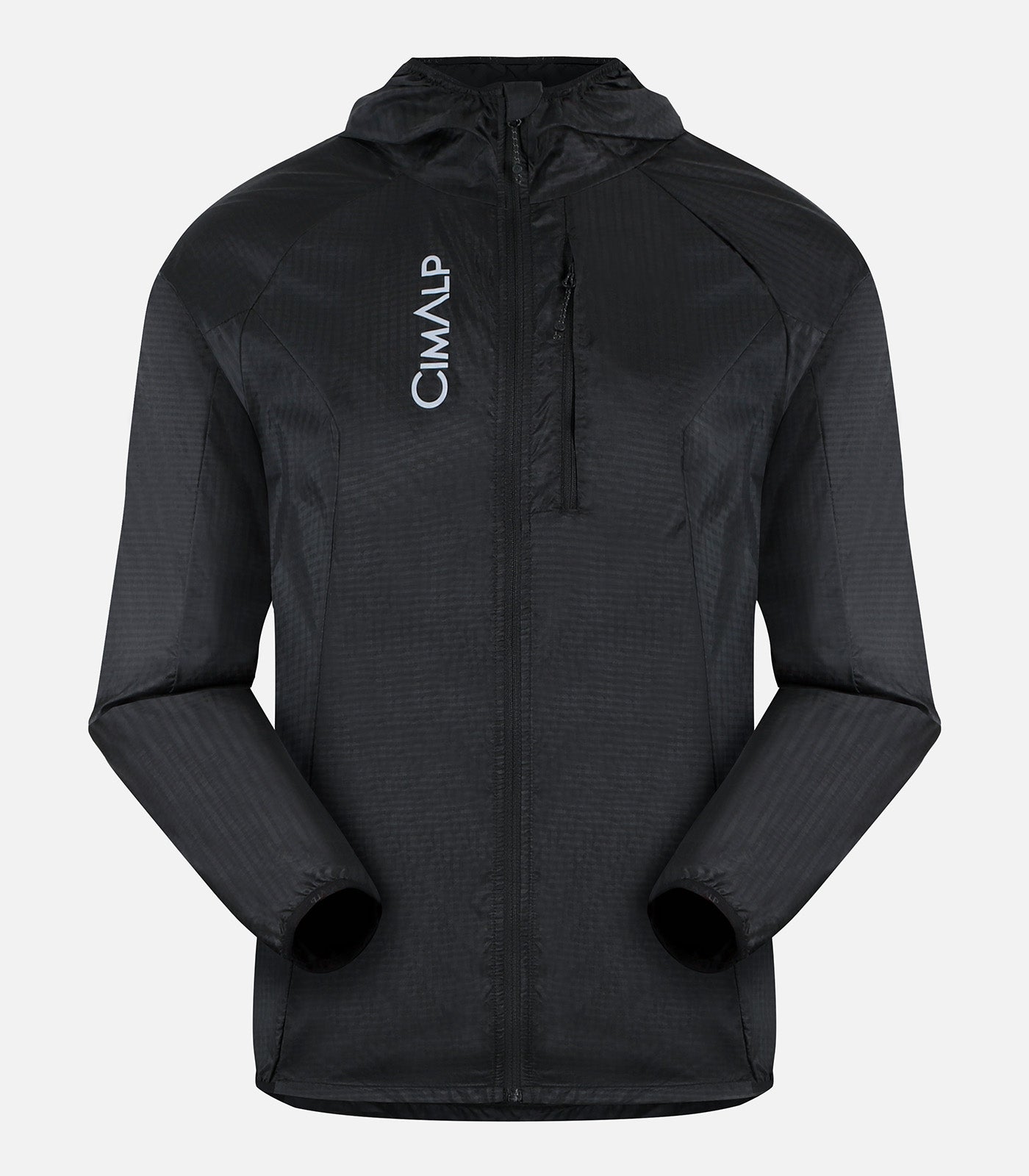 cimalp-skin-veste-5-h-coupe-vent-homme-rouge image 7