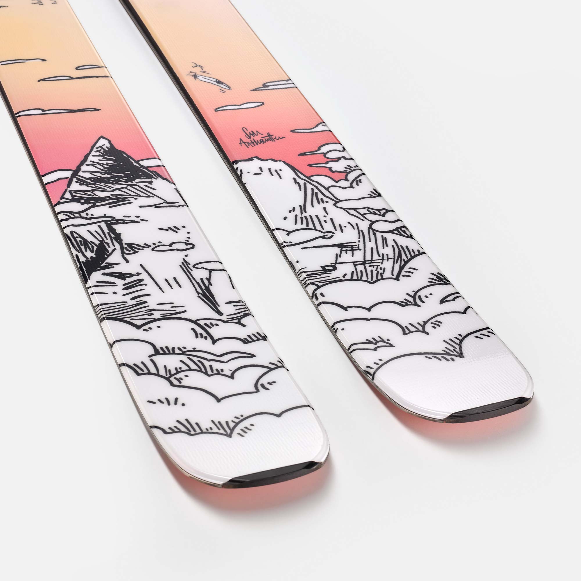 faction-dancer-3-sam-ski-freeride-178-cm-106-mm image 5
