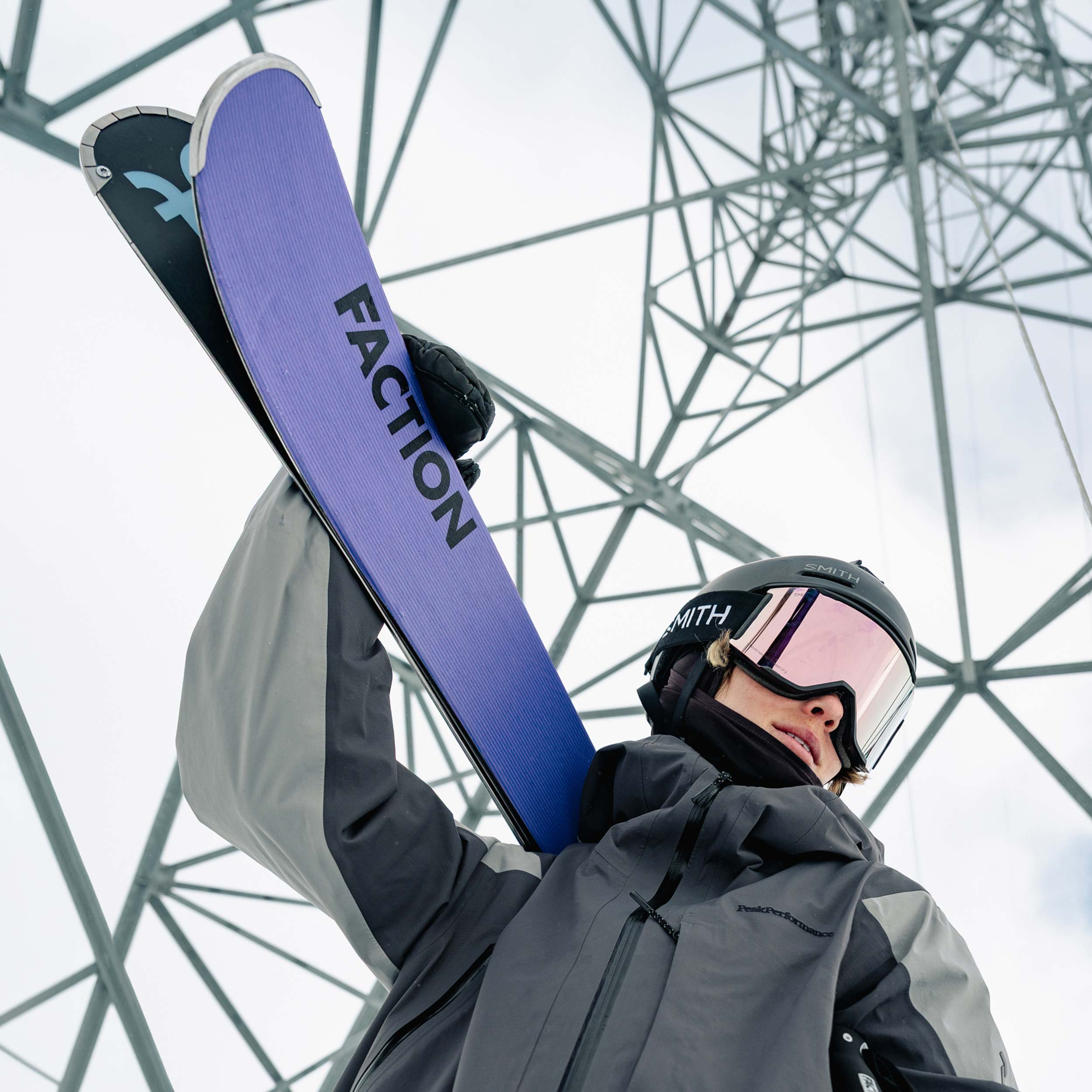 faction-dancer-99-sys-ski-all-mountain-99-mm-fixations image 3