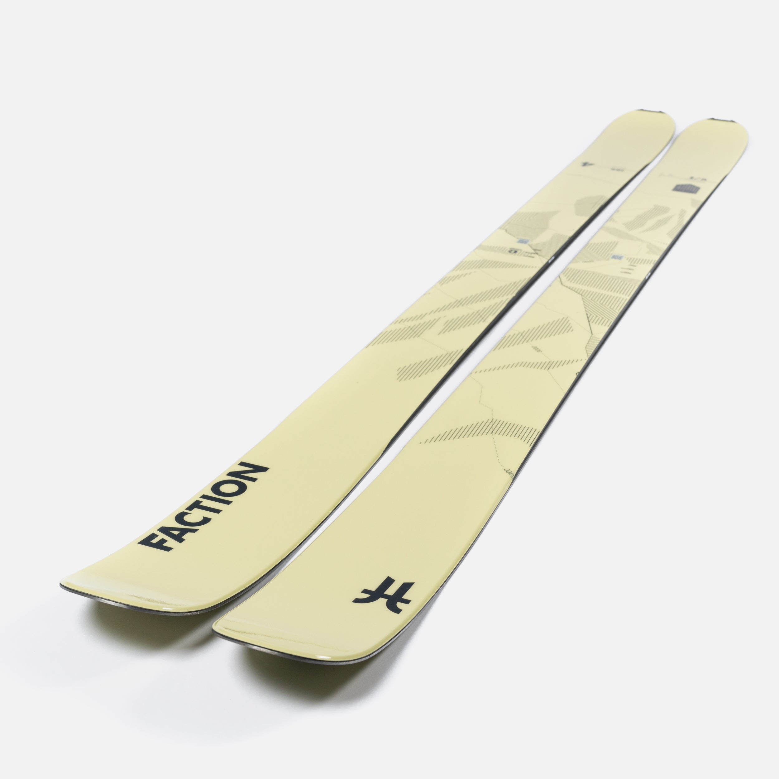 faction-agent-4-ski-freeride-179-cm-116-mm-poudreuse-l-ger image 2
