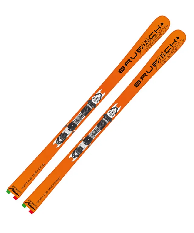 brubeck-outdoor-skis-sandwich-dition-limit-e-carving-pr-cis image 1