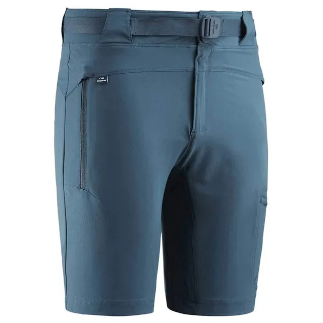 eider-flex-bermuda-m-short-homme-2xl-stretch image 1
