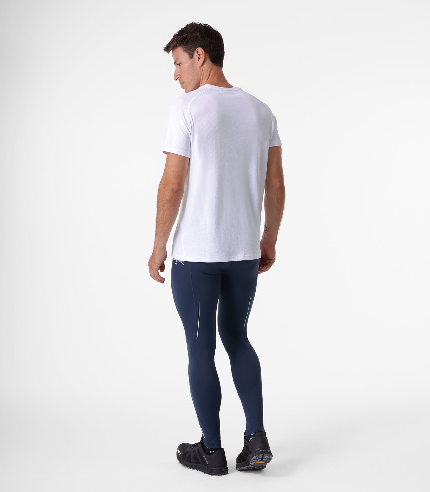 cimalp-tende-3-h-collant-trail-homme-noir-poches image 3