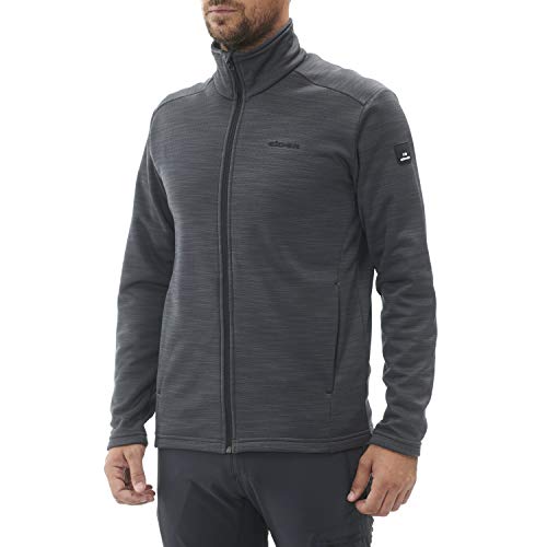 eider-stream-fleece-jkt-m-polaire-homme-taille-xl-chaude image 8