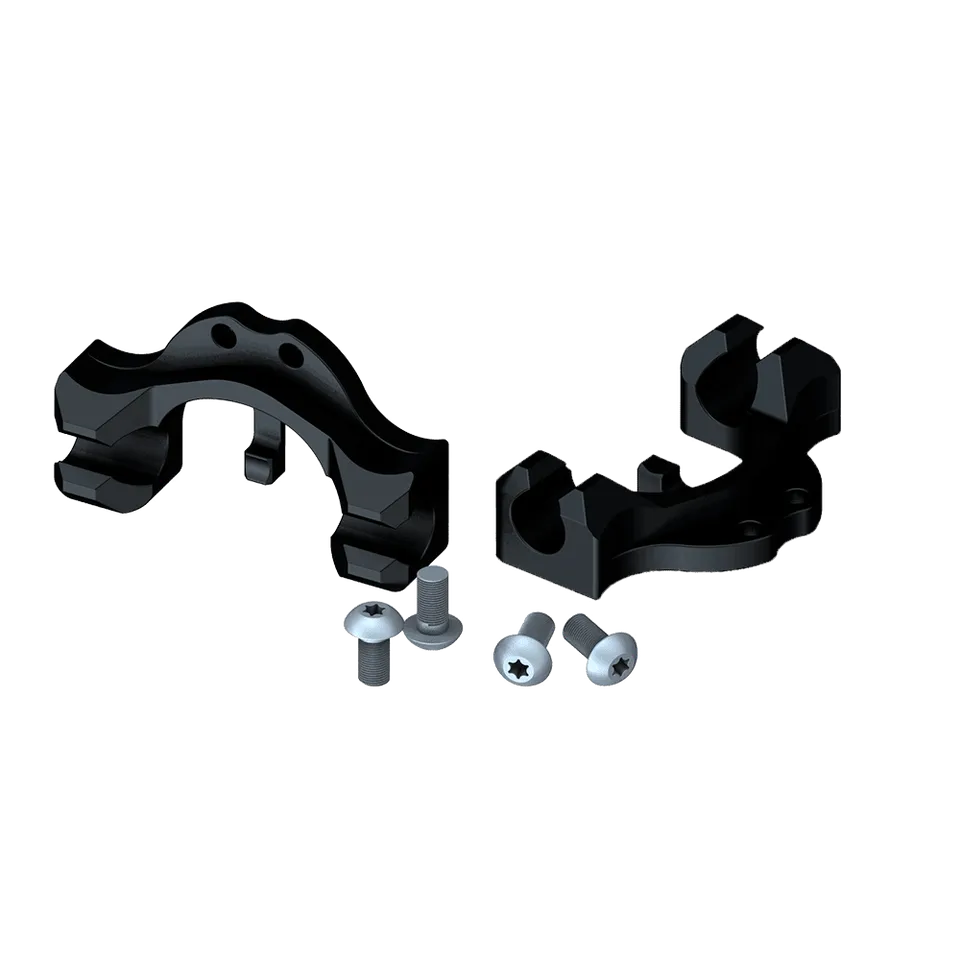 hagan-sra-support-couteaux-ski-de-rando-8-g-amovible image 1