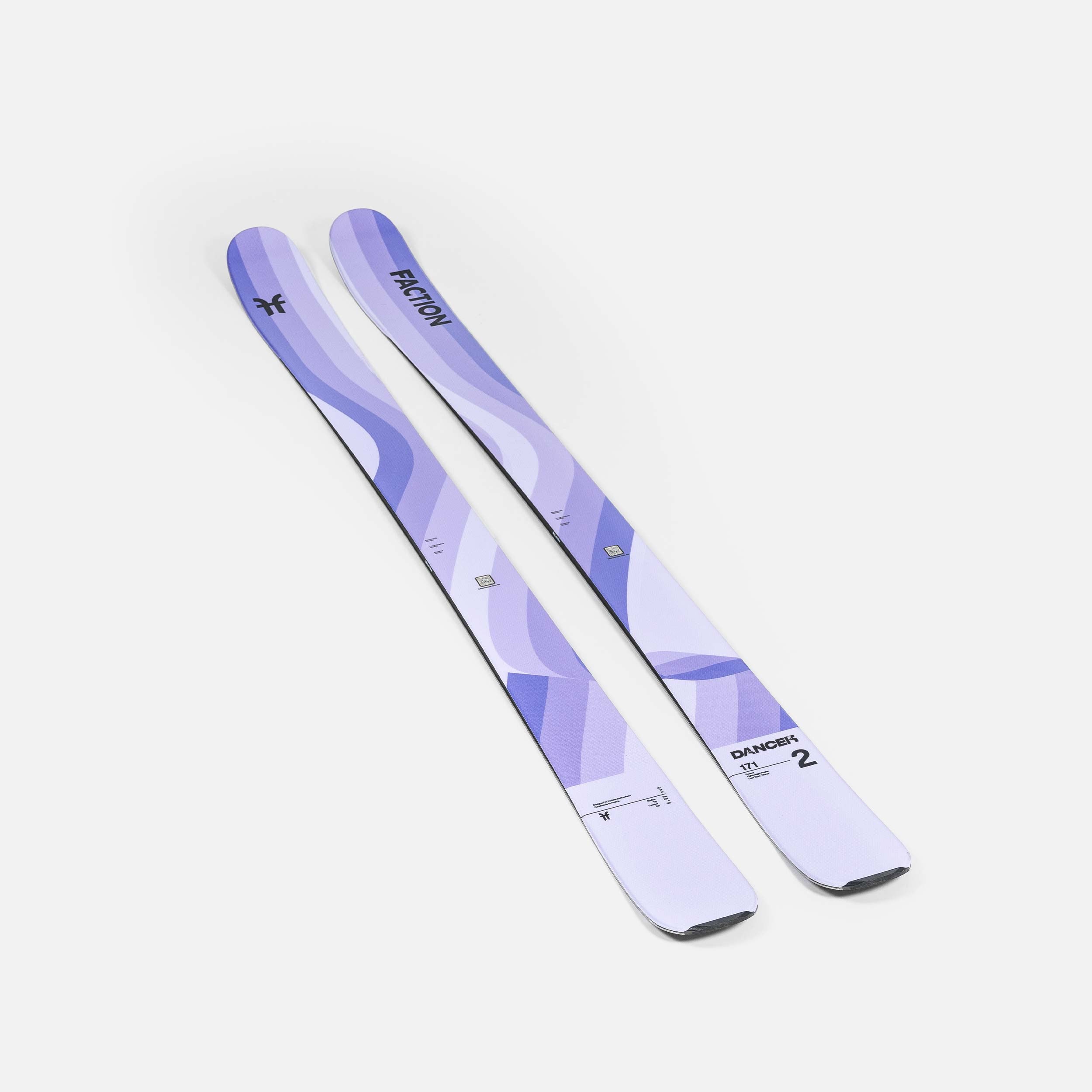 faction-dancer-2-ski-all-mountain-177-cm-96-mm image 5