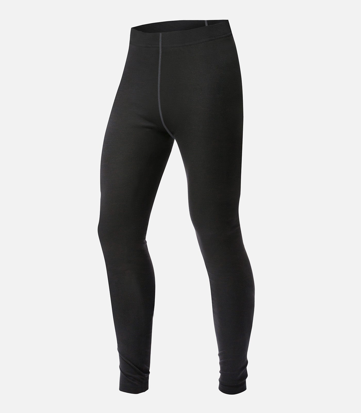 cimalp-wool-pant-200-h-collant-thermique-homme-m-rinos-noir image 6