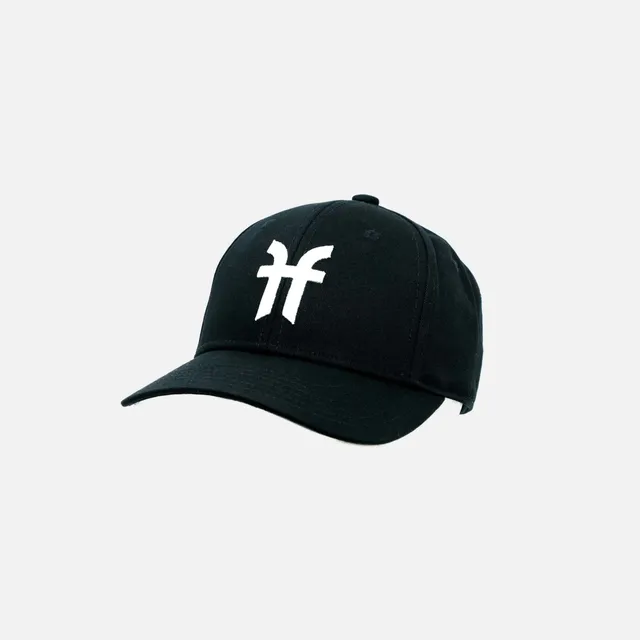 faction-junior-dad-hat-casquette-coton-enfant image 1