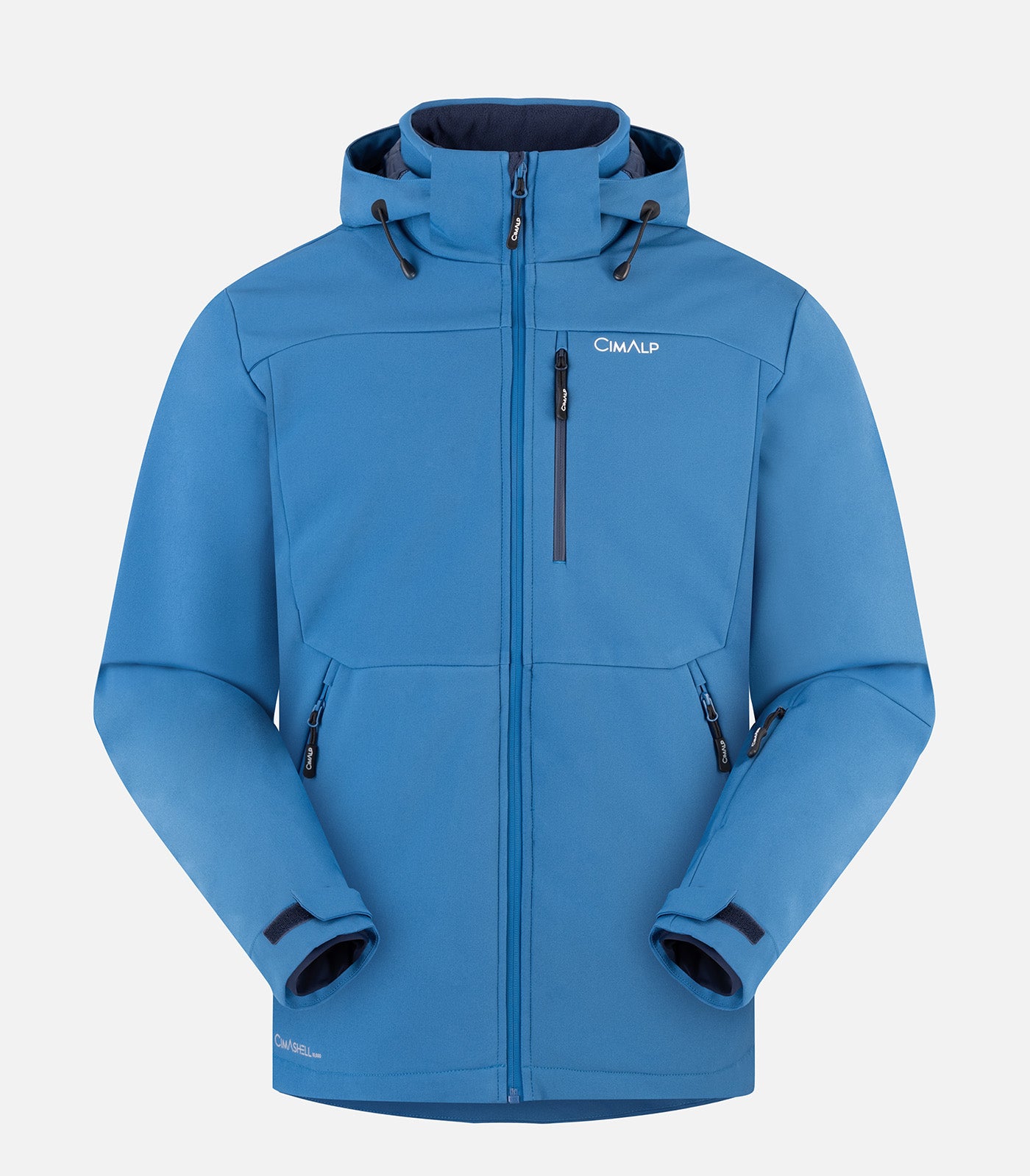 cimalp-vosges-2-h-veste-ski-homme-noire-stretch image 6
