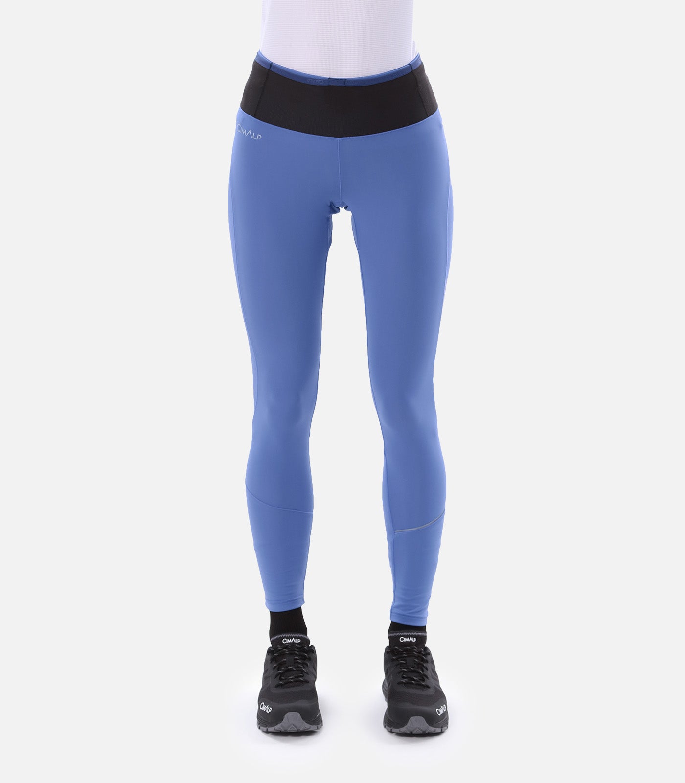 cimalp-munhoa-f-collant-trail-femme-bleu-xs-5-poches image 1