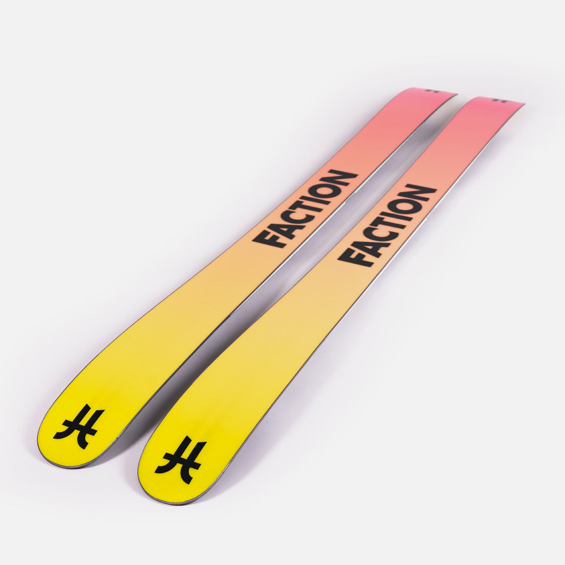 faction-prodigy-4-ski-poudre-185-cm-116-mm image 3