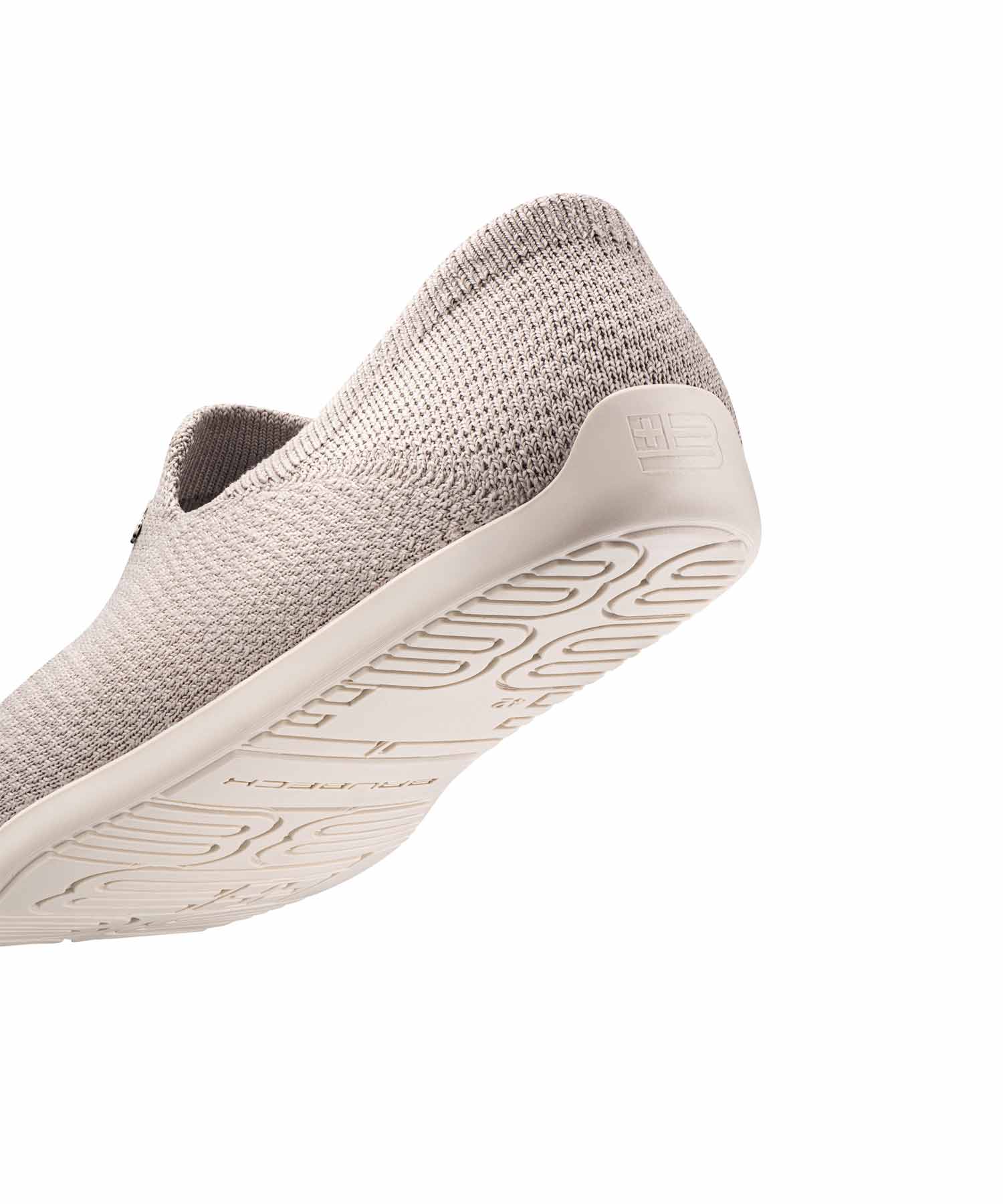 brubeck-merino-mocassins-homme-laine-m-rinos-respirants image 6