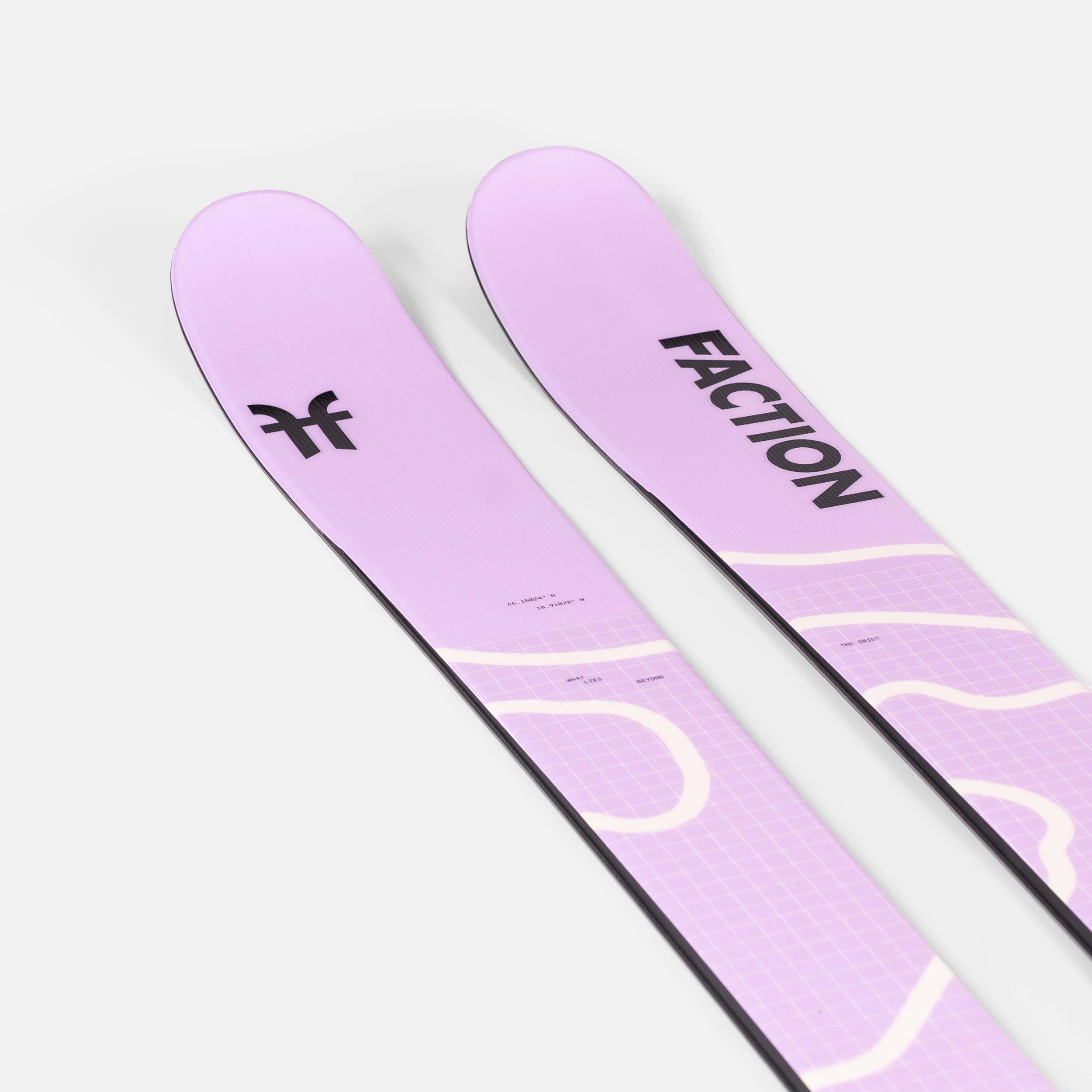 faction-agent-1-ski-de-rando-178-carbone-86-mm image 4