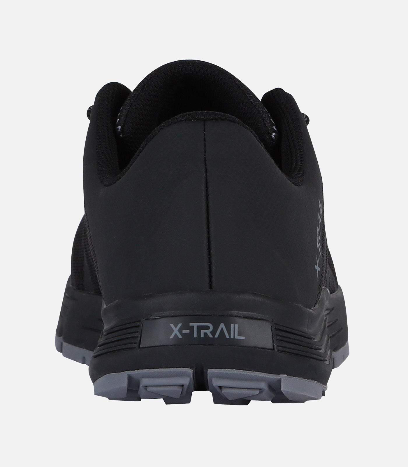 cimalp-x-trail-f-chaussures-trail-femme-bleu-39-accroche image 5