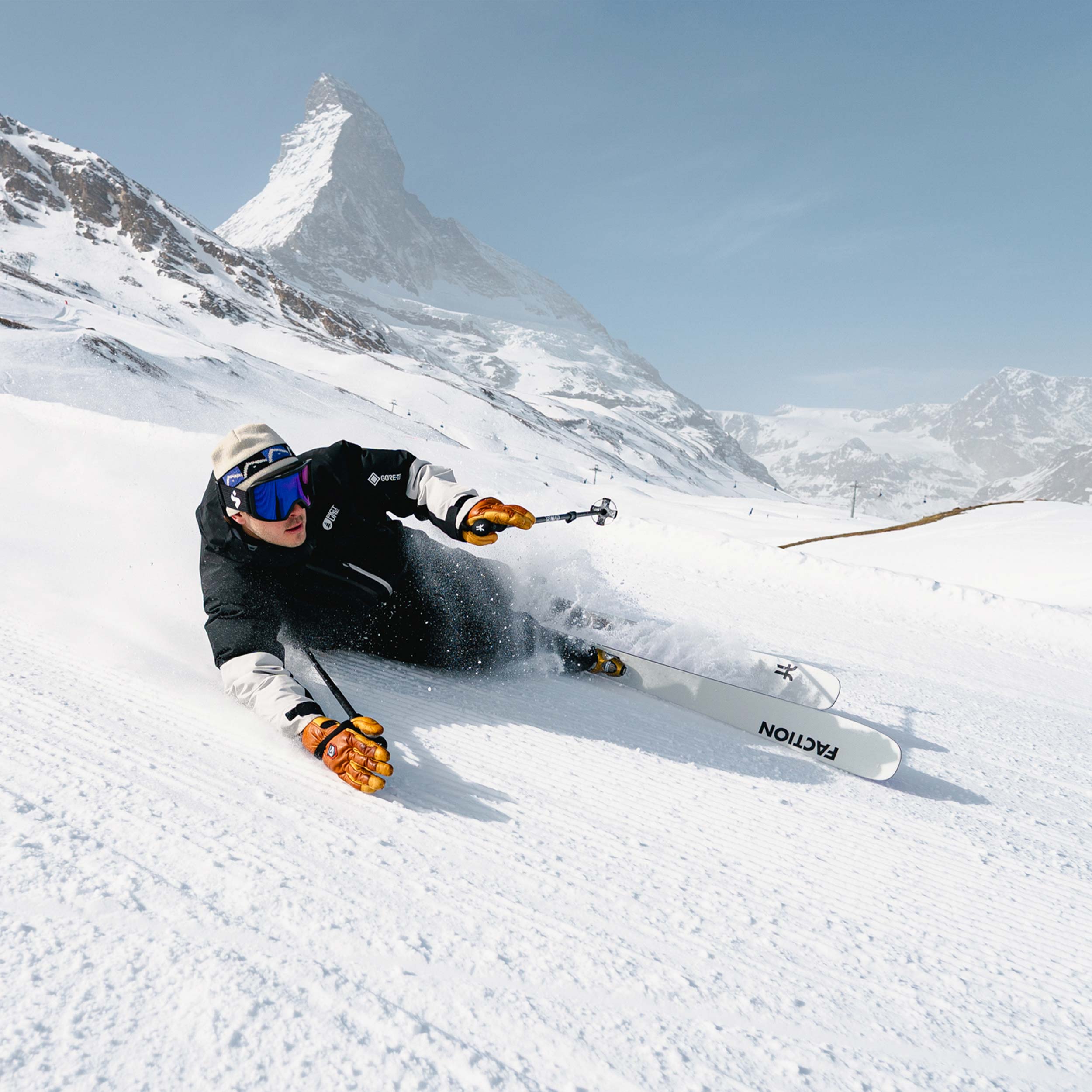 faction-dancer-89-ti-sys-ski-piste-89mm-pr-mont image 4