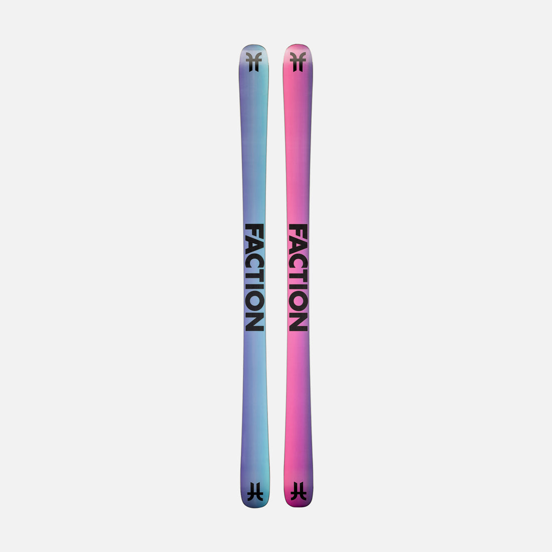 faction-studio-0-ski-park-83-mm-177-cm-carbone-switch image 8