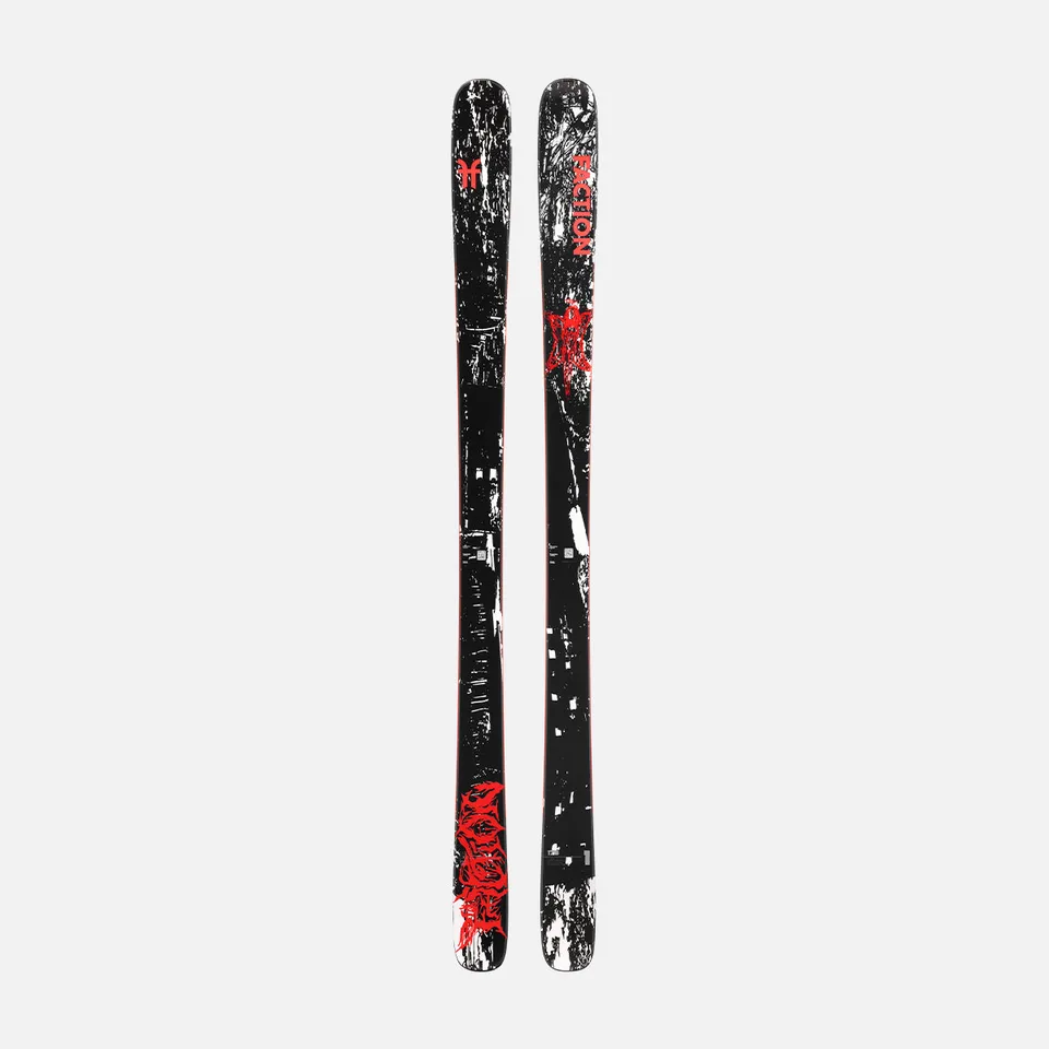 faction-prodigy-1-matej-ski-park-171-88-mm image 1