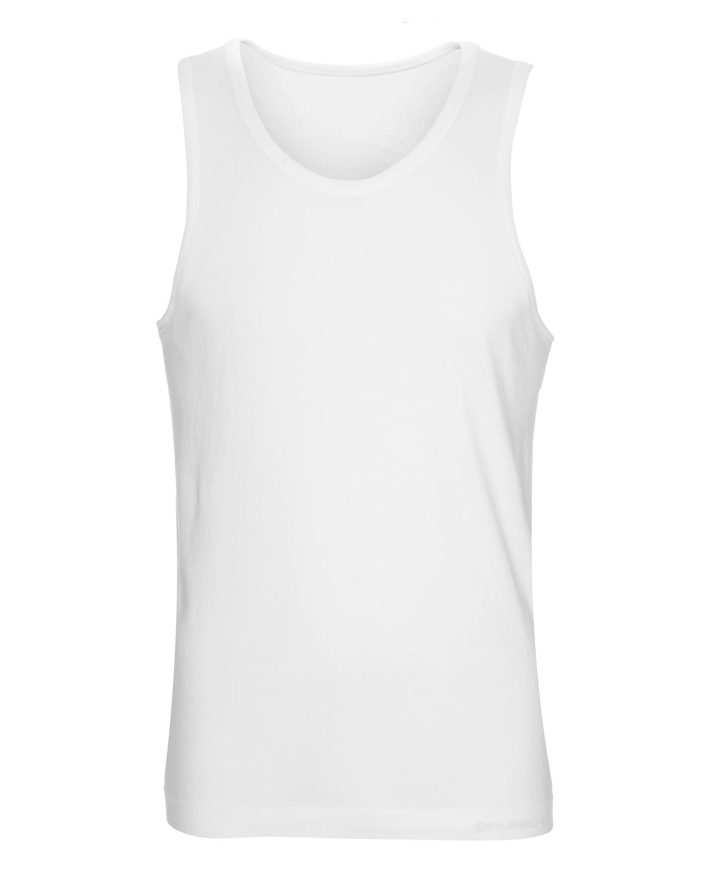 brubeck-comfort-cotton-d-bardeur-homme-coton-bretelles image 3