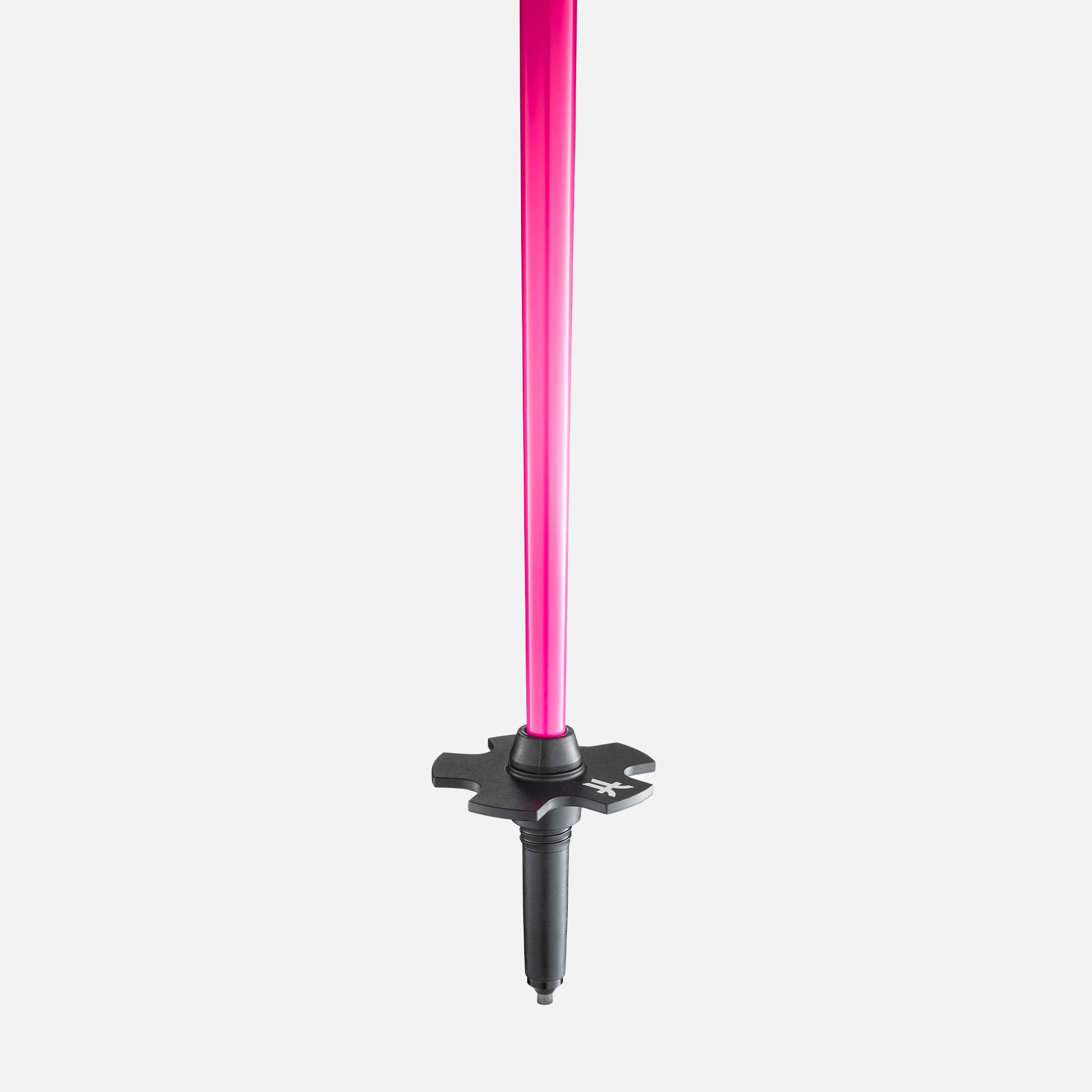 faction-b-tons-ski-aluminium-120-rondelles-poudreuse image 4