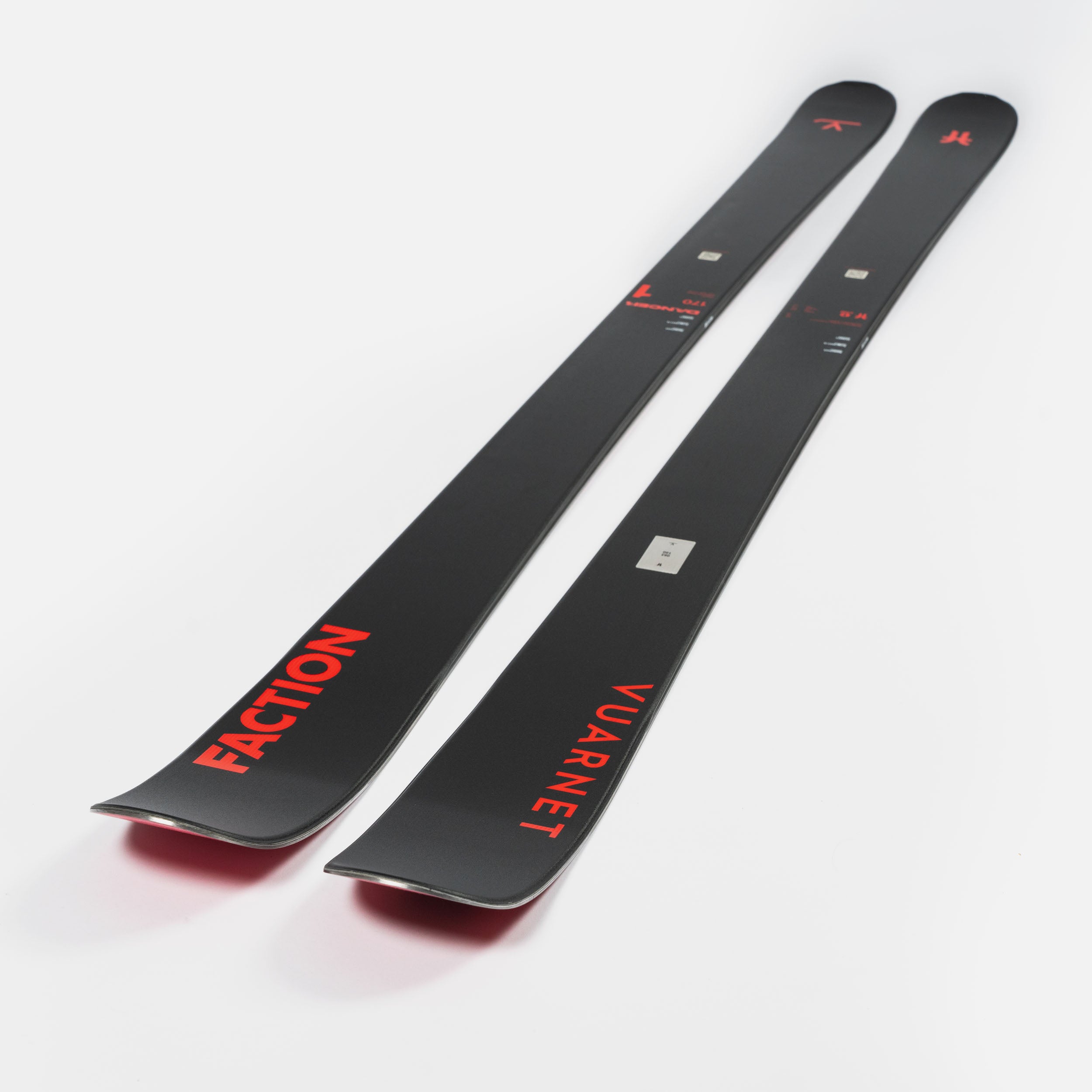 faction-dancer-1-vuarnet-ski-all-mountain-178-cm image 2