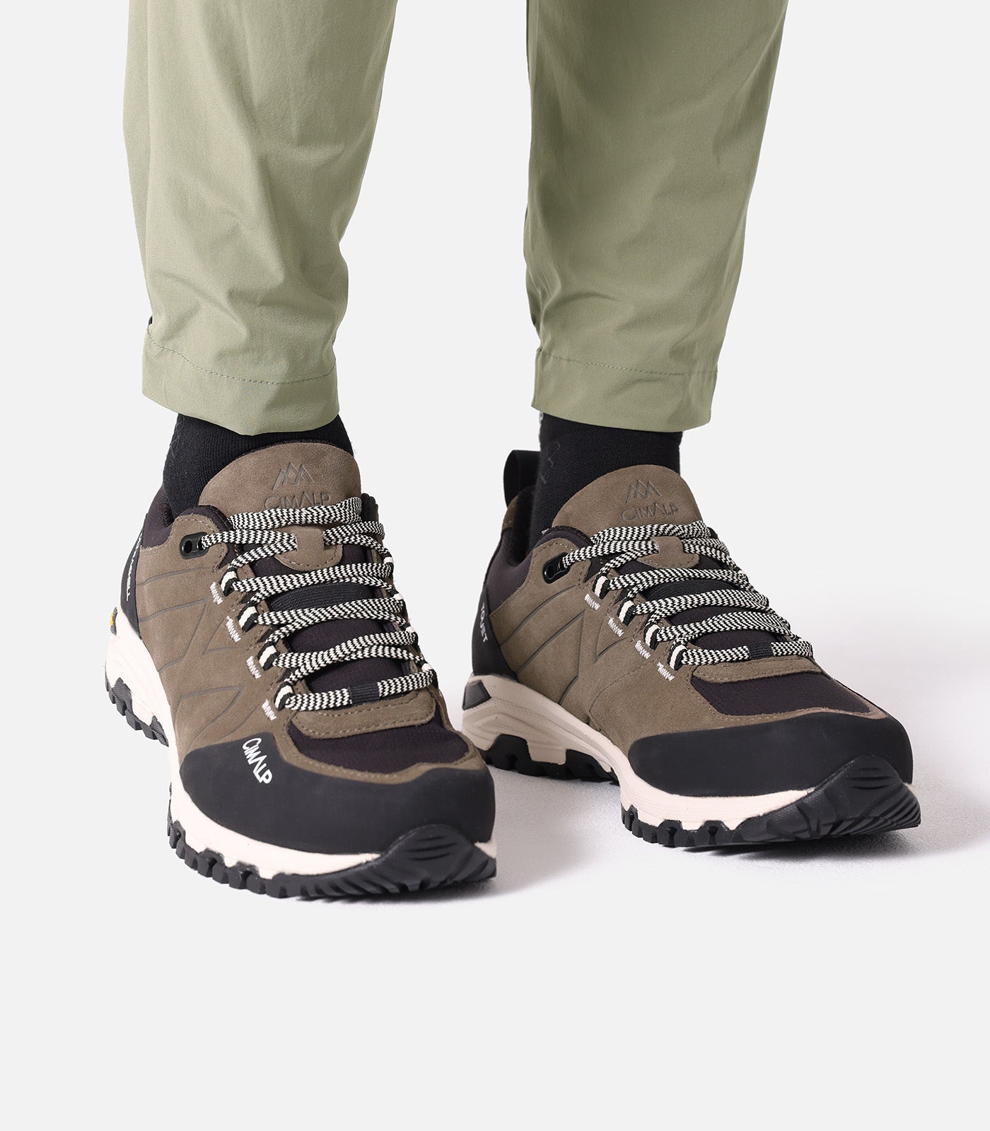 cimalp-touet-h-wpf-chaussures-randonn-e-marron-42-imperm-ables image 1